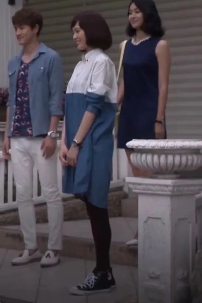 唐嫣的老公是谁_唐嫣_唐嫣和罗晋