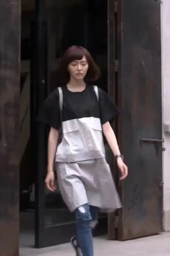 唐嫣_唐嫣的老公是谁_唐嫣和罗晋