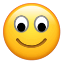 唐嫣和罗晋_唐嫣的老公是谁_唐嫣