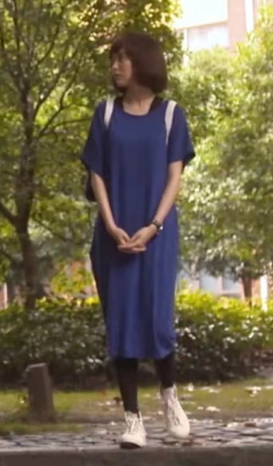 唐嫣的老公是谁_唐嫣_唐嫣和罗晋