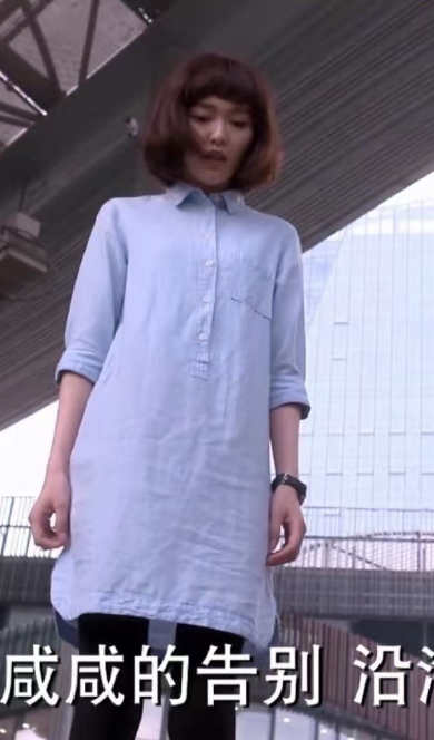 唐嫣_唐嫣和罗晋_唐嫣的老公是谁