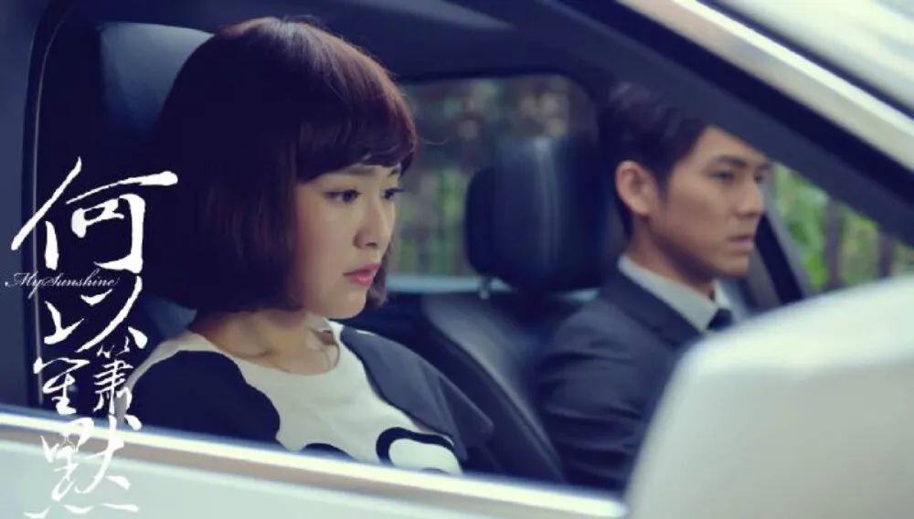 唐嫣和罗晋_唐嫣_唐嫣的老公是谁