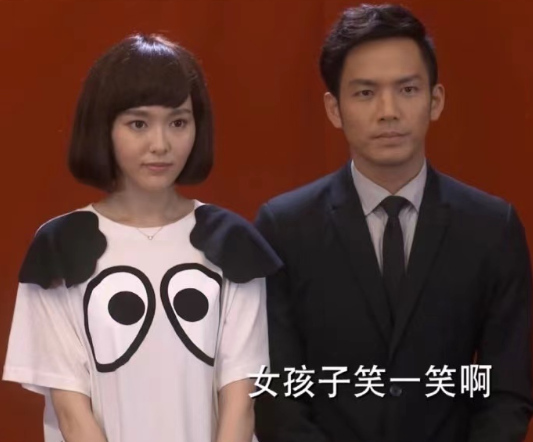 唐嫣_唐嫣的老公是谁_唐嫣和罗晋