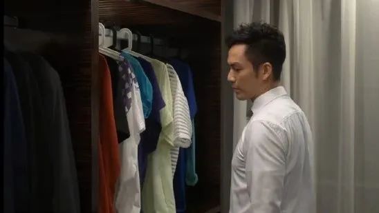 唐嫣的老公是谁_唐嫣和罗晋_唐嫣