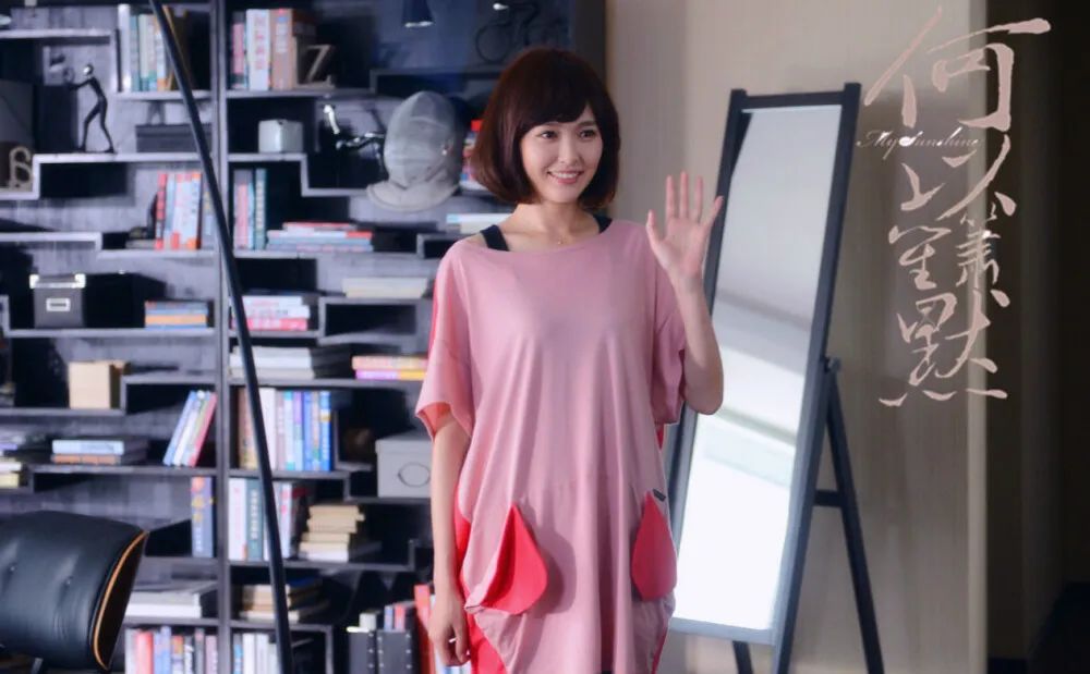 唐嫣的老公是谁_唐嫣_唐嫣和罗晋