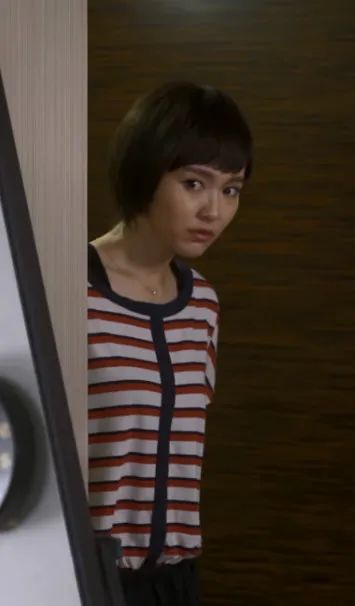 唐嫣_唐嫣和罗晋_唐嫣的老公是谁