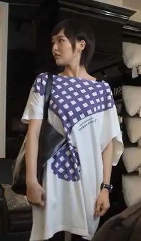 唐嫣和罗晋_唐嫣_唐嫣的老公是谁