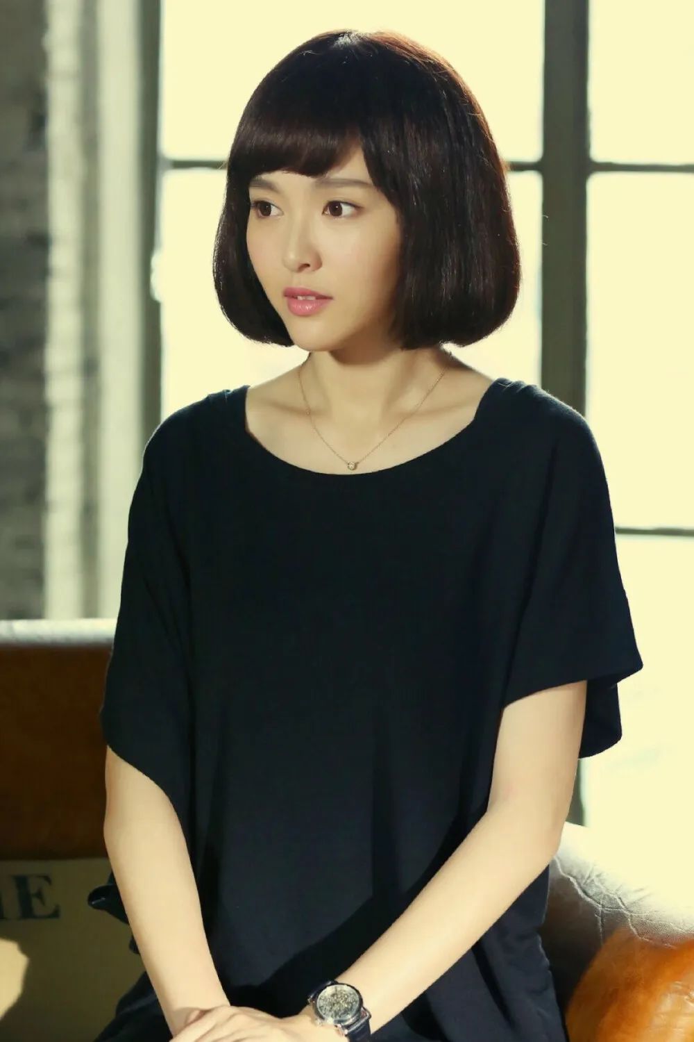 唐嫣_唐嫣和罗晋_唐嫣的老公是谁