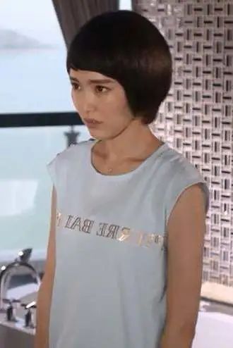 唐嫣_唐嫣的老公是谁_唐嫣和罗晋