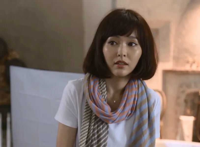 唐嫣和罗晋_唐嫣的老公是谁_唐嫣