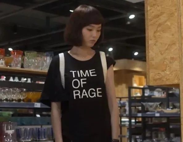 唐嫣和罗晋_唐嫣的老公是谁_唐嫣