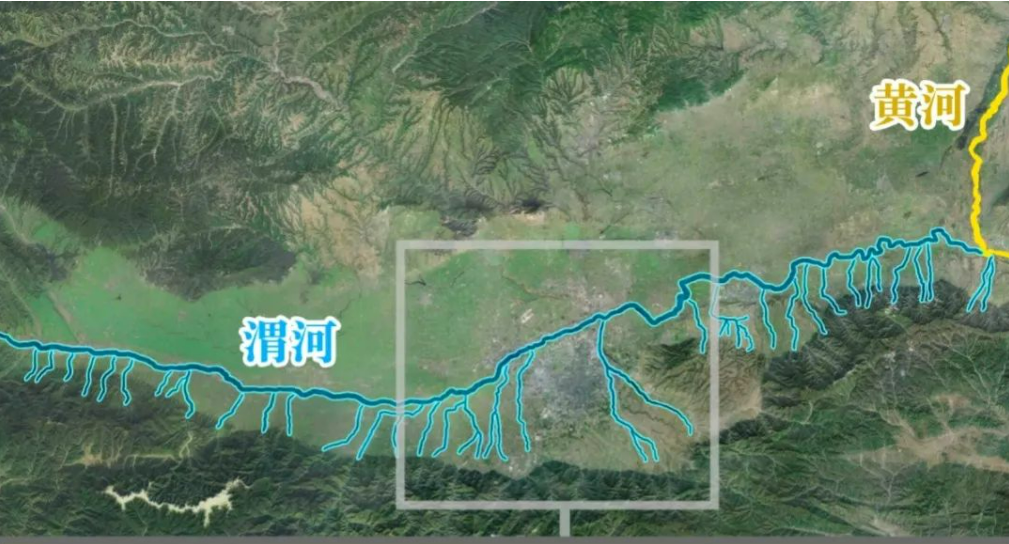 秦国灭亡的时候王翦在哪里_王翦与秦国的兴衰命运_秦国兴衰命运王翦是谁