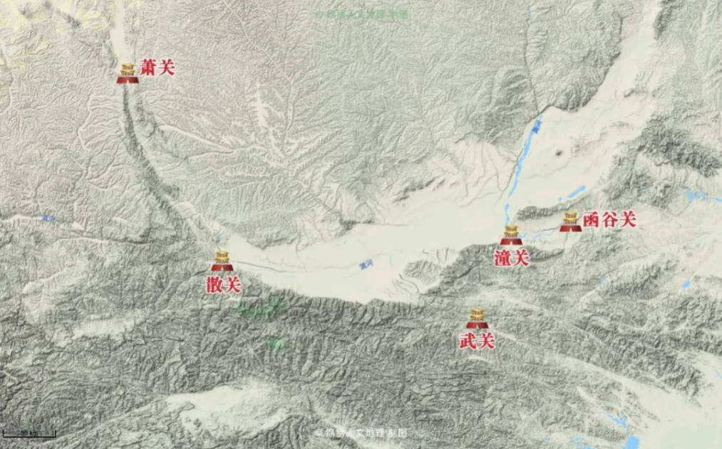 秦国灭亡的时候王翦在哪里_秦国兴衰命运王翦是谁_王翦与秦国的兴衰命运
