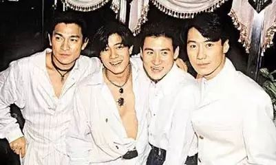 电影人物背景_电影角色背景成就演员是谁_四大电影的角色演员背景与成就