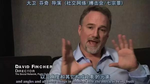 电影角色背景成就演员是谁_电影人物背景_四大电影的角色演员背景与成就