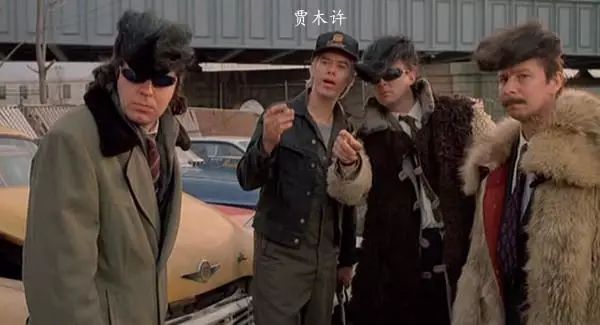 电影人物背景_四大电影的角色演员背景与成就_电影角色背景成就演员是谁