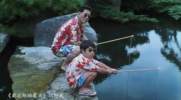 电影角色背景成就演员是谁_四大电影的角色演员背景与成就_电影人物背景