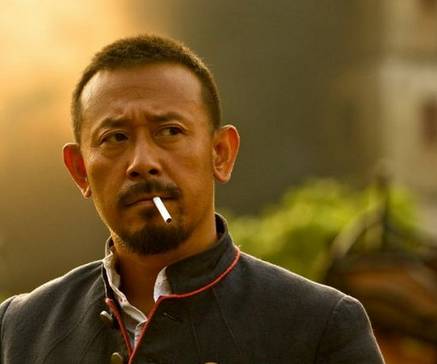 电影人物背景_电影角色背景成就演员是谁_四大电影的角色演员背景与成就