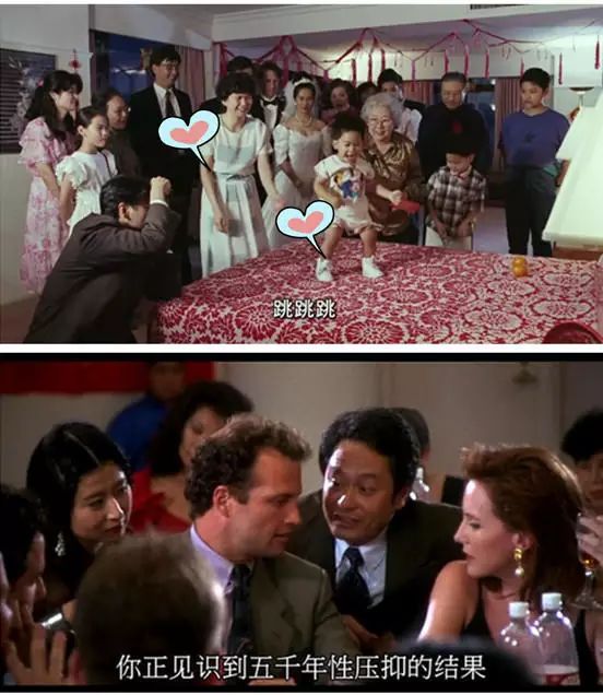 电影角色背景成就演员是谁_电影人物背景_四大电影的角色演员背景与成就