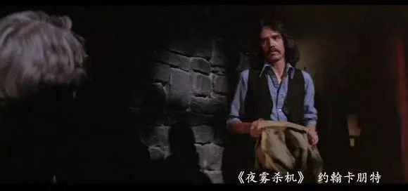 电影人物背景_电影角色背景成就演员是谁_四大电影的角色演员背景与成就