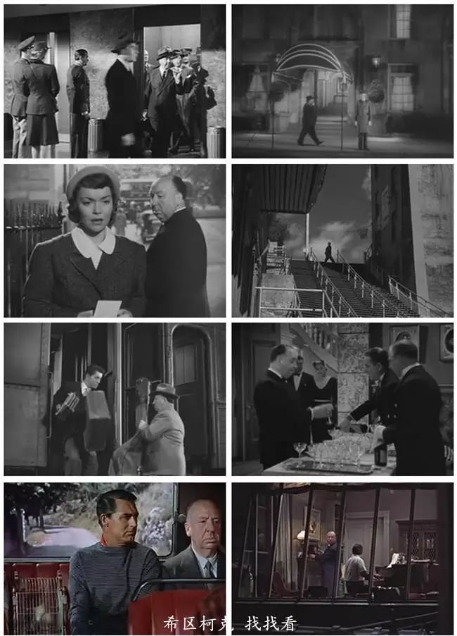 电影角色背景成就演员是谁_四大电影的角色演员背景与成就_电影人物背景