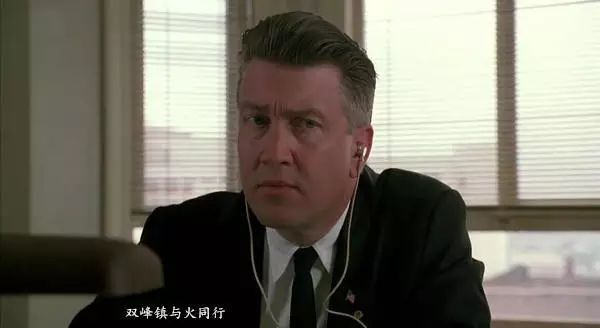 电影人物背景_四大电影的角色演员背景与成就_电影角色背景成就演员是谁