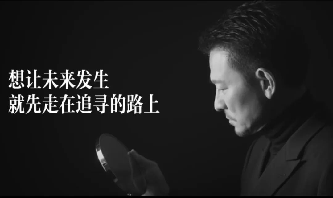 刘德华在歌唱与演艺中的独特风格_演.唱刘德华_刘德华唱歌演戏