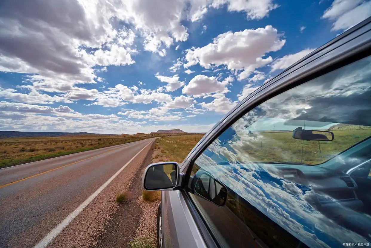 自驾游怎么规划沿途路线_自驾游规划哪个app软件好_如何规划一次完美的自驾游?