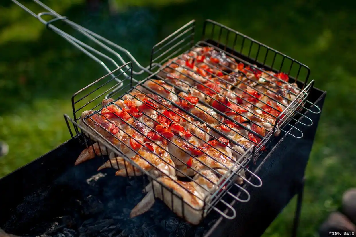 自驾游规划哪个app软件好_自驾游怎么规划沿途路线_如何规划一次完美的自驾游?