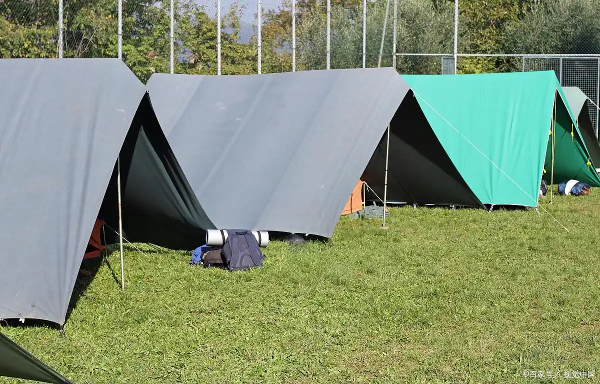 如何规划一次完美的自驾游?_自驾游规划哪个app软件好_自驾游怎么规划沿途路线