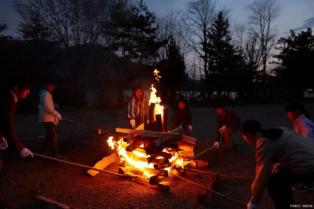自驾游规划哪个app软件好_自驾游怎么规划沿途路线_如何规划一次完美的自驾游?