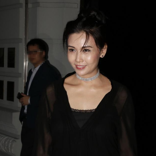 周星驰与张曼玉的银幕传奇_周星驰与张曼玉的电影名称_周星驰张曼玉经典电影片段