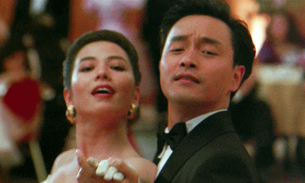 周星驰与张曼玉的银幕传奇_周星驰与张曼玉的电影名称_周星驰张曼玉经典电影片段