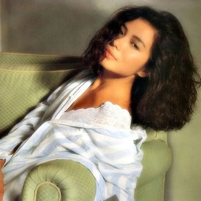 周星驰张曼玉经典电影片段_周星驰与张曼玉的银幕传奇_周星驰与张曼玉的电影名称