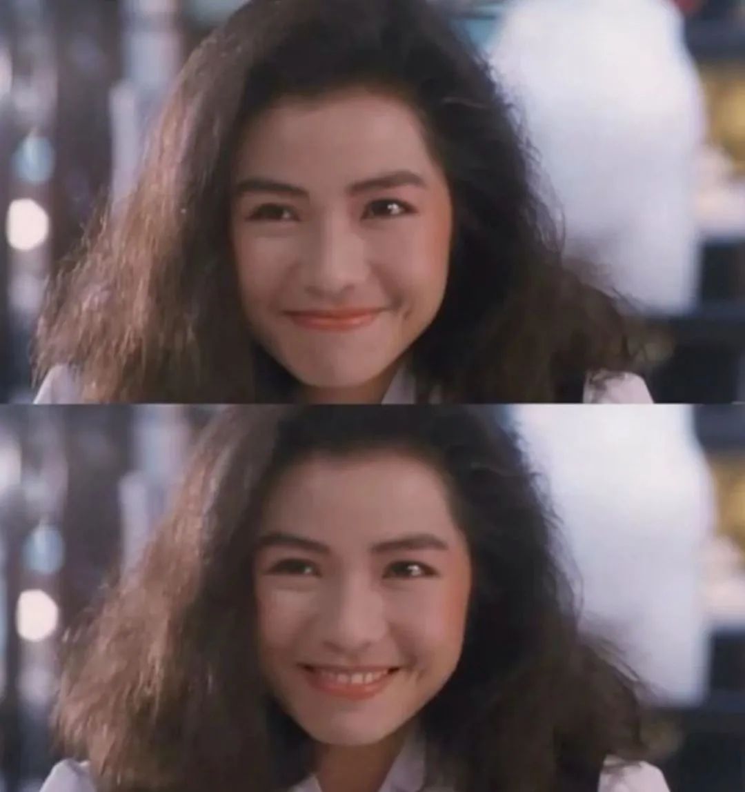 周星驰与张曼玉的电影名称_周星驰张曼玉经典电影片段_周星驰与张曼玉的银幕传奇