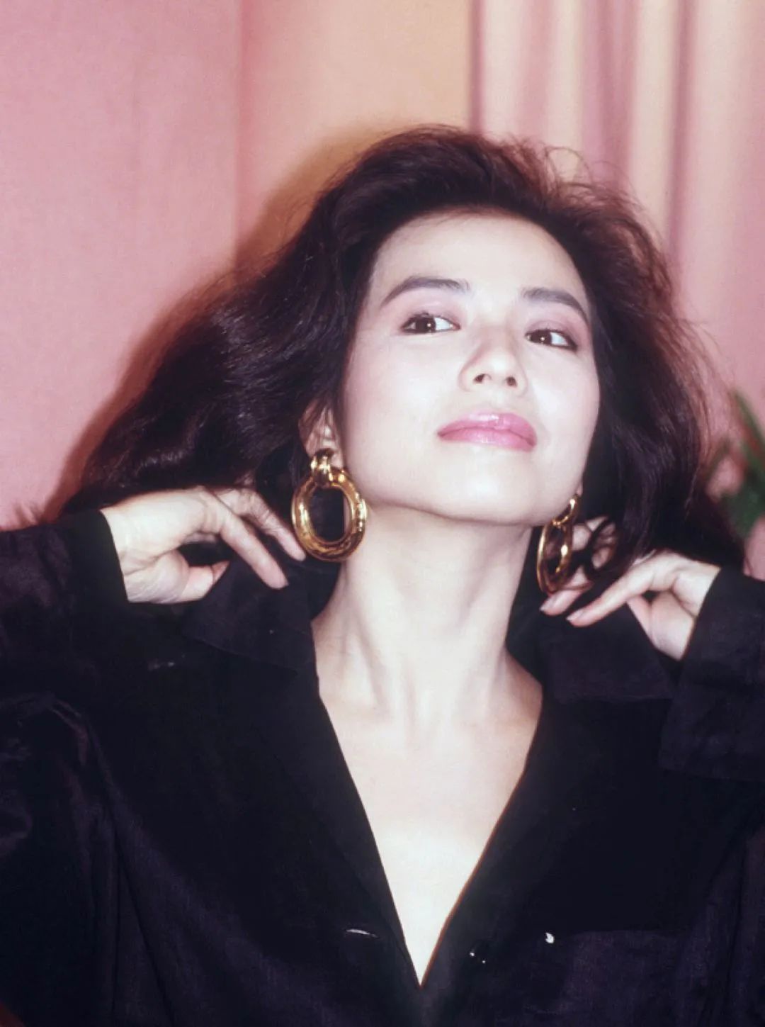 周星驰张曼玉经典电影片段_周星驰与张曼玉的银幕传奇_周星驰与张曼玉的电影名称