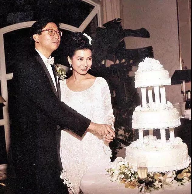 周星驰与张曼玉的电影名称_周星驰与张曼玉的银幕传奇_周星驰张曼玉经典电影片段