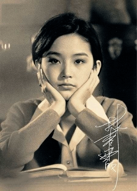 周星驰与张曼玉的银幕传奇_周星驰与张曼玉的电影名称_周星驰张曼玉经典电影片段