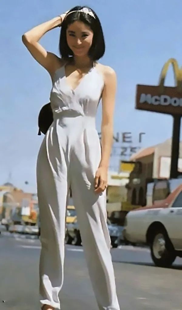 周星驰张曼玉经典电影片段_周星驰与张曼玉的电影名称_周星驰与张曼玉的银幕传奇