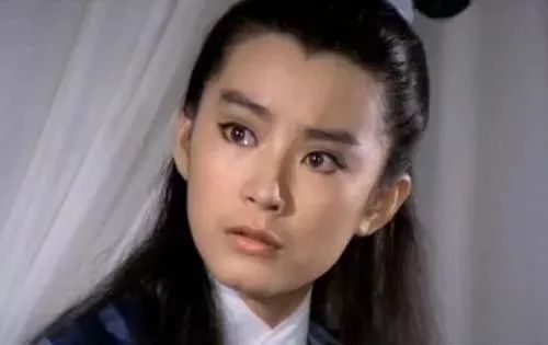 周星驰与张曼玉的电影名称_周星驰张曼玉经典电影片段_周星驰与张曼玉的银幕传奇