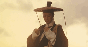 周星驰与张曼玉的银幕传奇_周星驰张曼玉经典电影片段_周星驰与张曼玉的电影名称