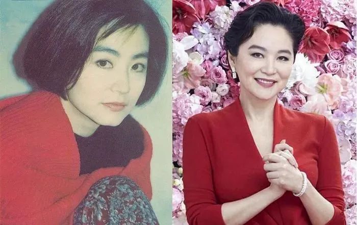 周星驰张曼玉经典电影片段_周星驰与张曼玉的电影名称_周星驰与张曼玉的银幕传奇