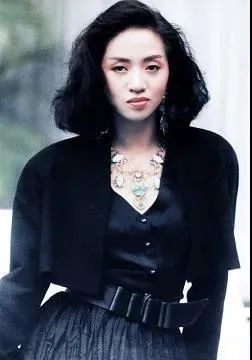 周星驰与张曼玉的银幕传奇_周星驰与张曼玉的电影名称_周星驰张曼玉经典电影片段