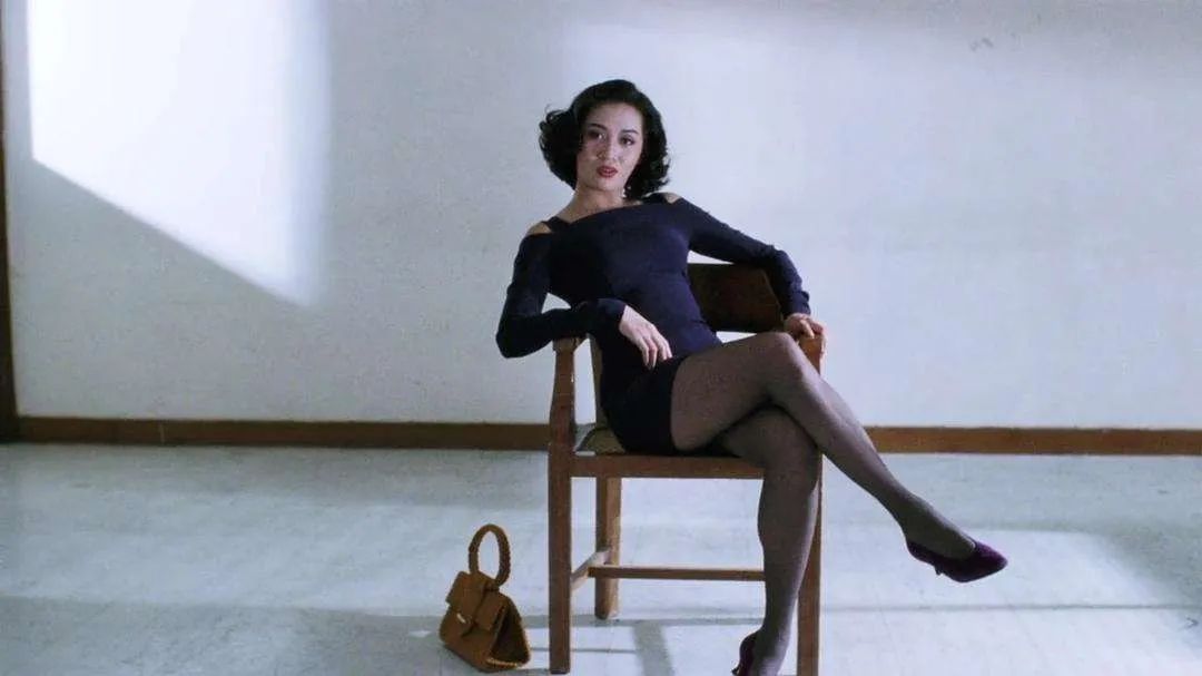 周星驰张曼玉经典电影片段_周星驰与张曼玉的银幕传奇_周星驰与张曼玉的电影名称