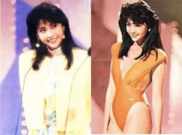 周星驰与张曼玉的电影名称_周星驰张曼玉经典电影片段_周星驰与张曼玉的银幕传奇