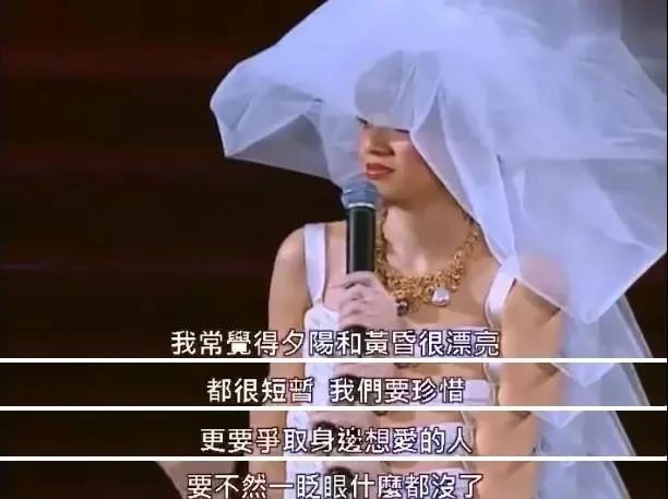 周星驰与张曼玉的电影名称_周星驰与张曼玉的银幕传奇_周星驰张曼玉经典电影片段