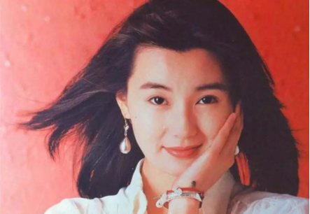 周星驰与张曼玉的银幕传奇_周星驰张曼玉经典电影片段_周星驰与张曼玉的电影名称