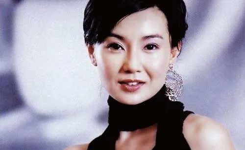 周星驰张曼玉经典电影片段_周星驰与张曼玉的银幕传奇_周星驰与张曼玉的电影名称