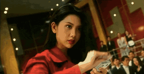 周星驰张曼玉经典电影片段_周星驰与张曼玉的银幕传奇_周星驰与张曼玉的电影名称