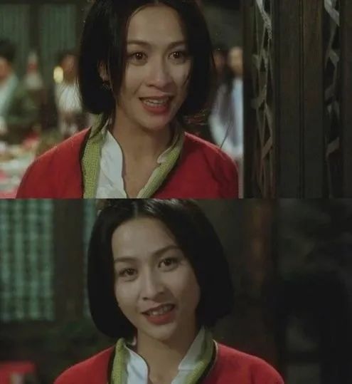 周星驰与张曼玉的电影名称_周星驰与张曼玉的银幕传奇_周星驰张曼玉经典电影片段